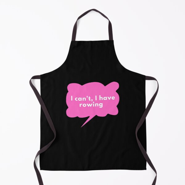 Item preview, Rowing Coach.Rowing Instructor designed and sold by ridnaledesigner.