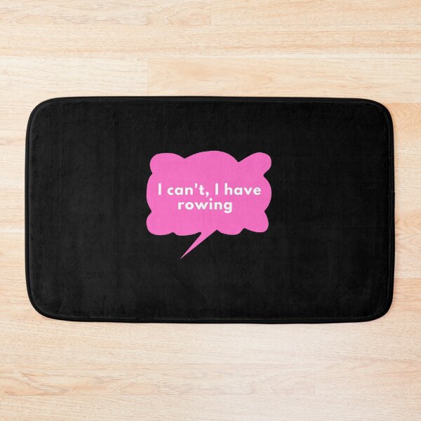 Item preview, Rowing Coach.Rowing Instructor designed and sold by ridnaledesigner.