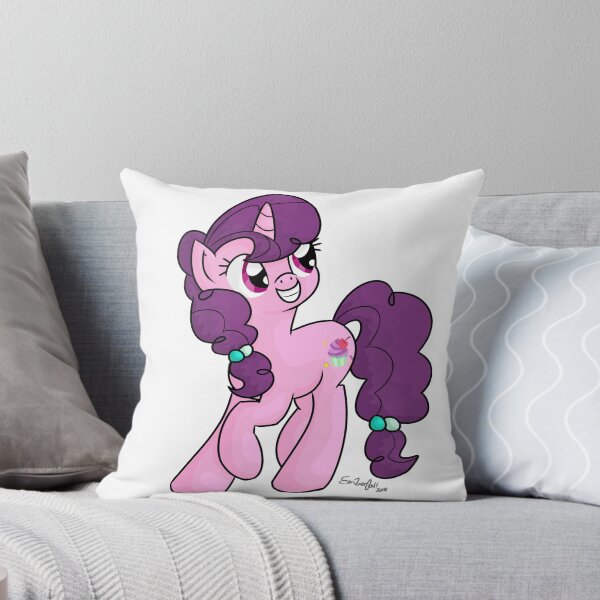 Item preview, Sugar Belle designed and sold by Emberfall0507.