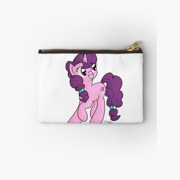 Item preview, Sugar Belle designed and sold by Emberfall0507.