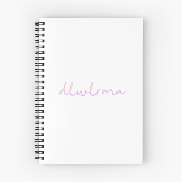Item preview, dlwlrma - iu designed and sold by jjngjjang.