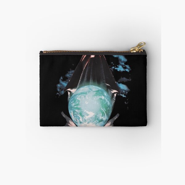 Item preview, Disturbed Hooded Figure designed and sold by Quorplix-art.