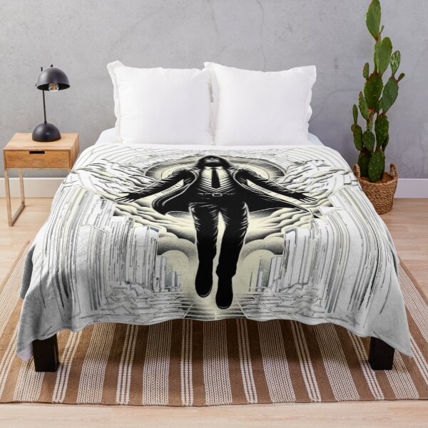 Item preview, Float designed and sold by elrashedy007.