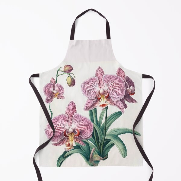 Item preview, Beautiful Phalaenopsis Orchid designed and sold by LanaGustavsson.
