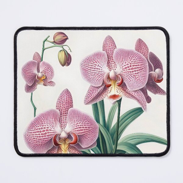 Item preview, Beautiful Phalaenopsis Orchid  designed and sold by LanaGustavsson.