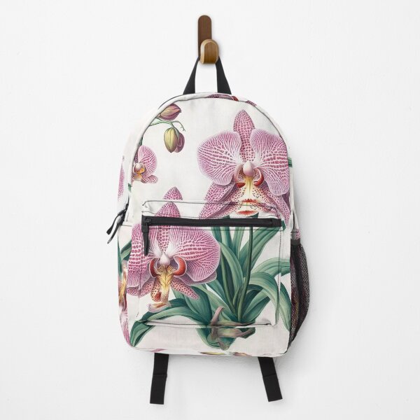 Item preview, Beautiful Phalaenopsis Orchid designed and sold by LanaGustavsson.