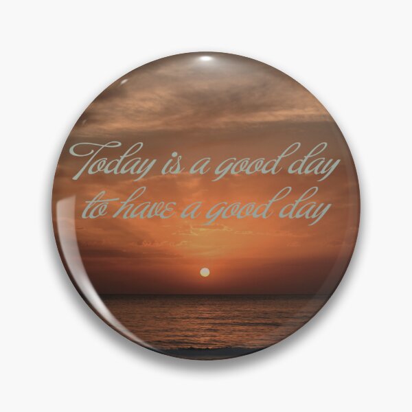 Item preview, Amanecer con dicho designed and sold by CreativeLifeMe.
