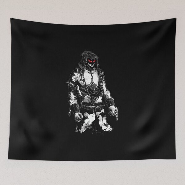 Item preview, Evil Smile designed and sold by Quorplix-art.