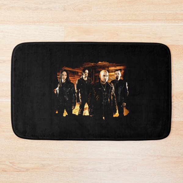 Item preview, Feel The Fury Of Disturbeds designed and sold by Quorplix-art.