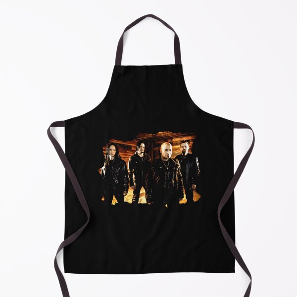 Item preview, Feel The Fury Of Disturbeds designed and sold by Quorplix-art.