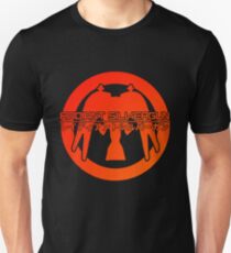 Radiant Silvergun 02 Unisex T-Shirt