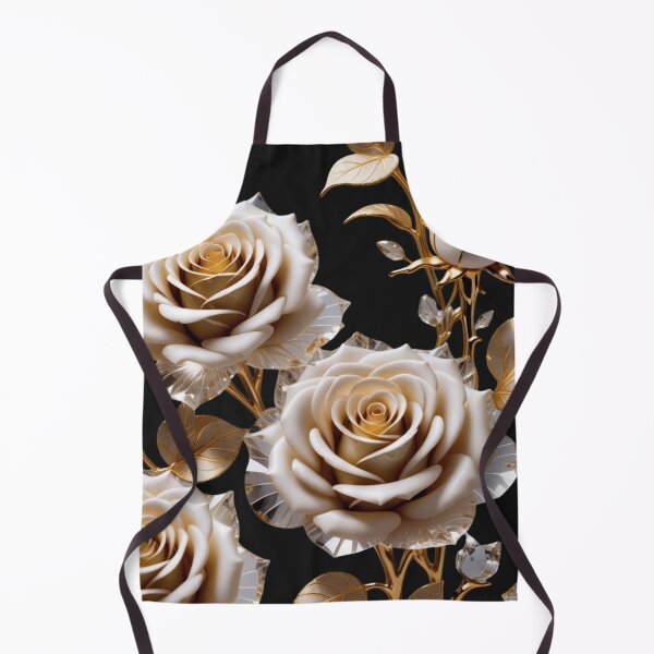 Item preview, crystal roses designed and sold by aipaint.