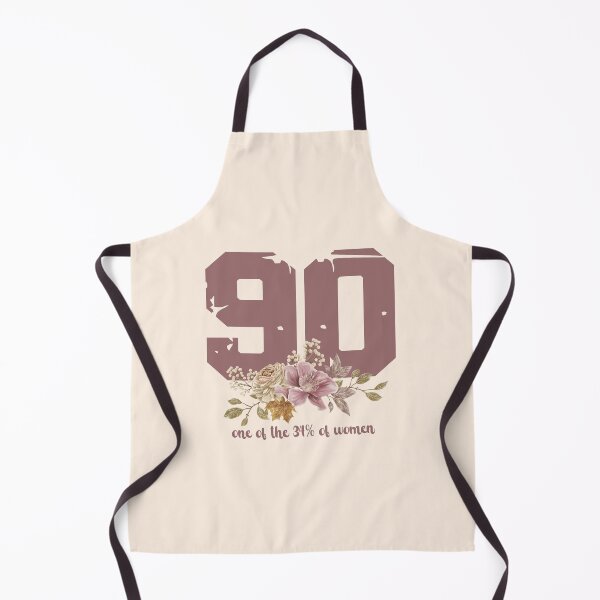 Item preview, NONA-GENERARIAN: CELEBRATING 90 YEARS OF STRENGTH designed and sold by kcaandwu.
