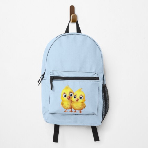 Item preview, Canary bird couple | Canaries | chick designed and sold by DerSenat.