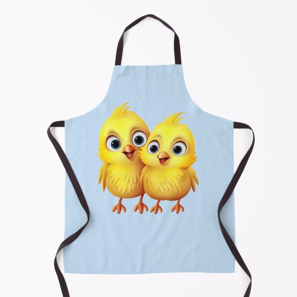 Item preview, Canary bird couple | Canaries | chick designed and sold by DerSenat.