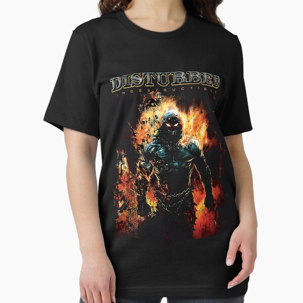 Item preview, Fire Warrior designed and sold by Quorplix-art.