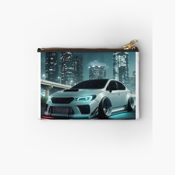 Item preview, Custom Car Mods: Unique Designs for Auto Enthusiasts designed and sold by MGBLSTORE.