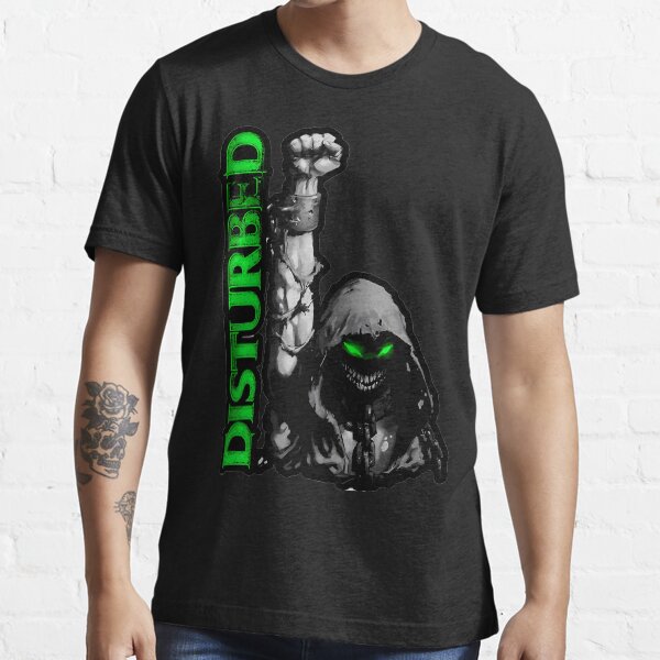 Item preview, Warrior In Spirit designed and sold by Quorplix-art.
