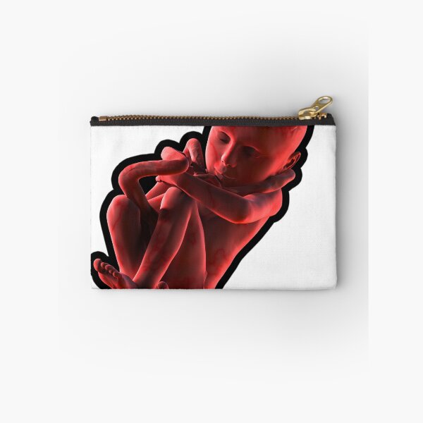 Item preview, Fetus designed and sold by GiovanniCancemi.