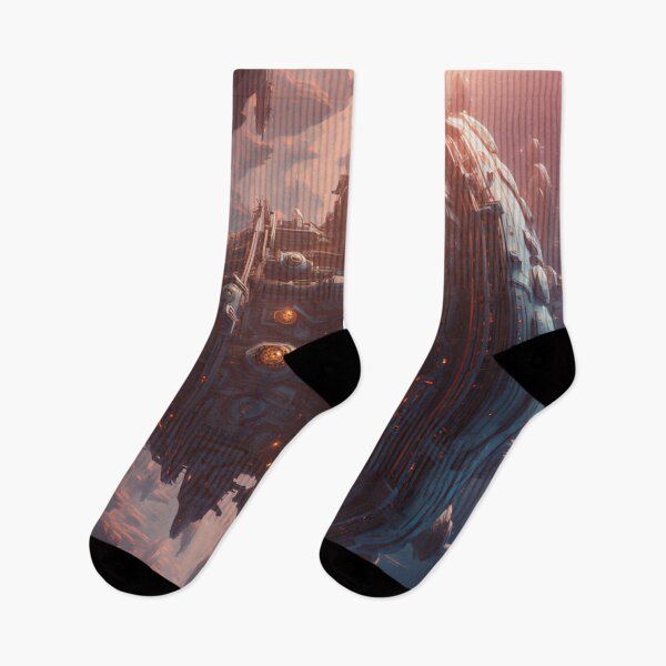 Item preview, Galaktyczne mistao designed and sold by RaF71PrO.