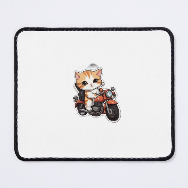 Item preview, CAT 3 designed and sold by Methuz.