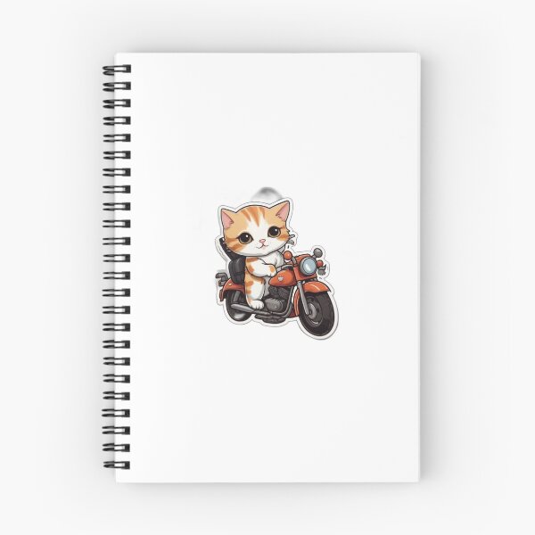 Item preview, CAT 3 designed and sold by Methuz.