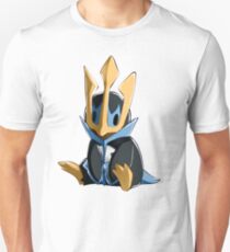 Sinnoh Project - Empoleon Unisex T-Shirt