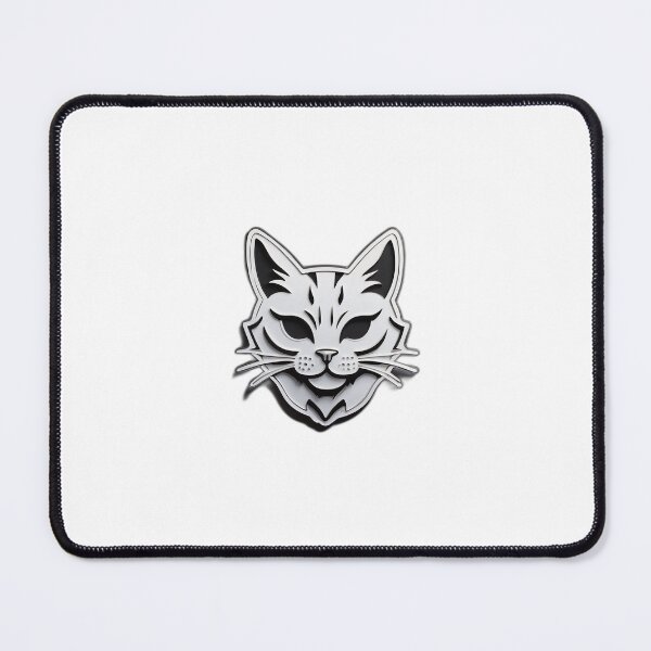 Item preview, CAT 6 designed and sold by Methuz.