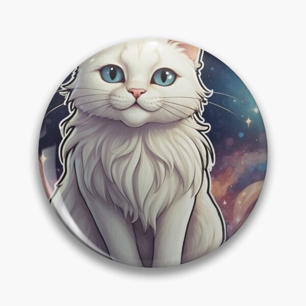Item preview, CAT 4 designed and sold by Methuz.