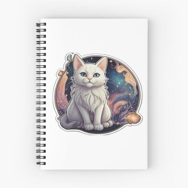 Item preview, CAT 4 designed and sold by Methuz.