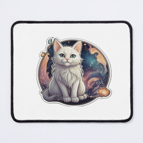 Item preview, CAT 4 designed and sold by Methuz.