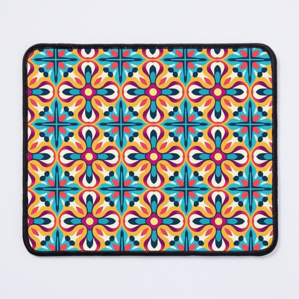 Item preview, Vintage Pattern designed and sold by Nuist25.