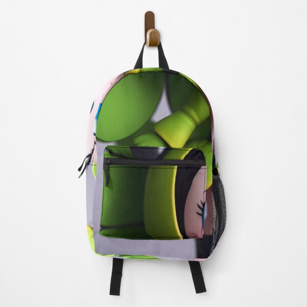 Item preview,  lucky child designed and sold by Digital-art49.