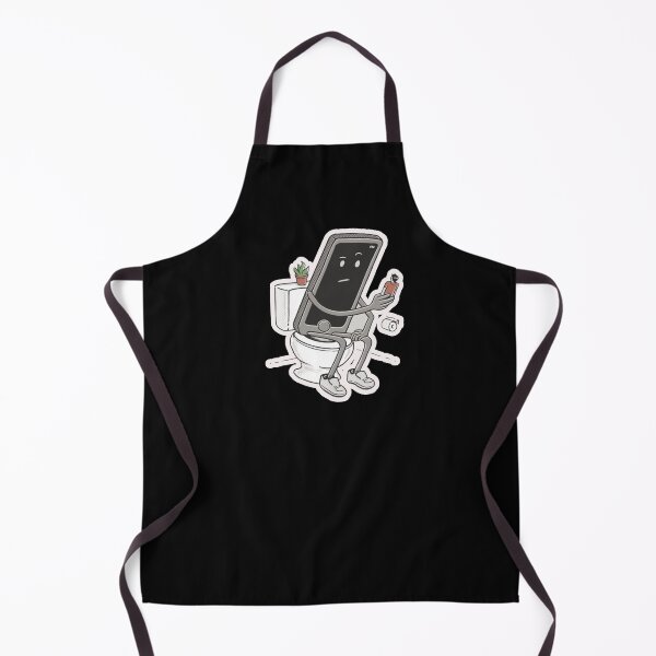 Item preview, shit scrolling designed and sold by Ratatatts.