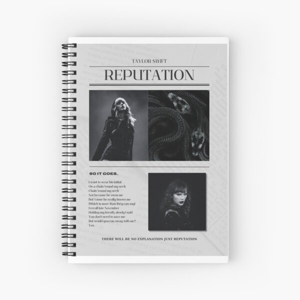 Taylor Swift Reputation ジクレー ポスター Taylor Swift Reputation ジクレー ポスター Taylor Swift