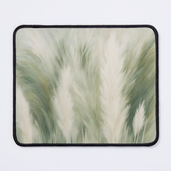 Item preview, Pampas Grass designed and sold by IconicFriends.
