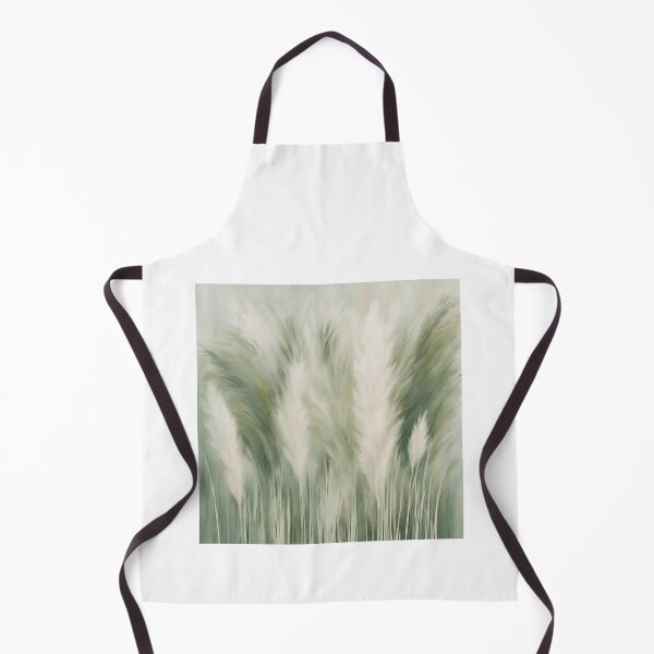 Item preview, Pampas Grass designed and sold by IconicFriends.