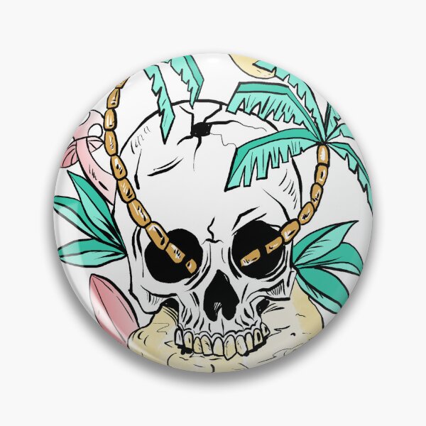 Item preview, SUMMER VIBES designed and sold by Erickjdm.