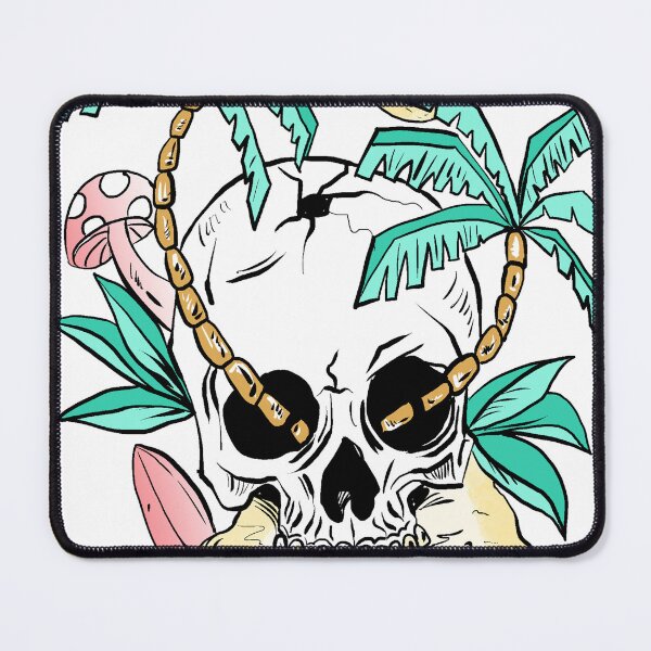 Item preview, SUMMER VIBES designed and sold by Erickjdm.