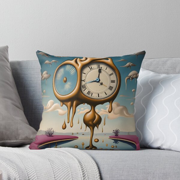 Item preview, El reloj corre: modo ilusión activado designed and sold by ZION-E-Store.