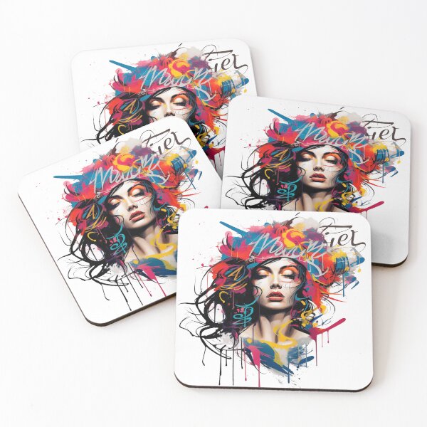 Item preview, Young Soul designed and sold by fernandokfer.