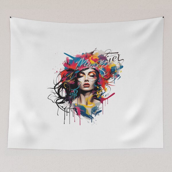 Item preview, Young Soul designed and sold by fernandokfer.