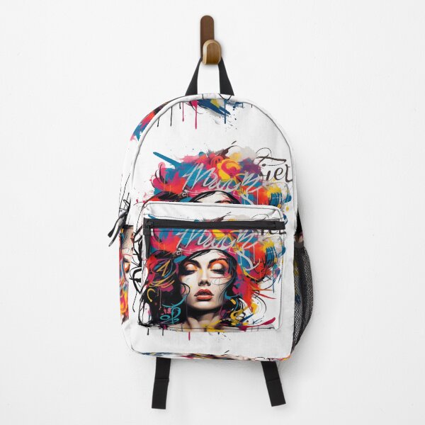 Item preview, Young Soul designed and sold by fernandokfer.