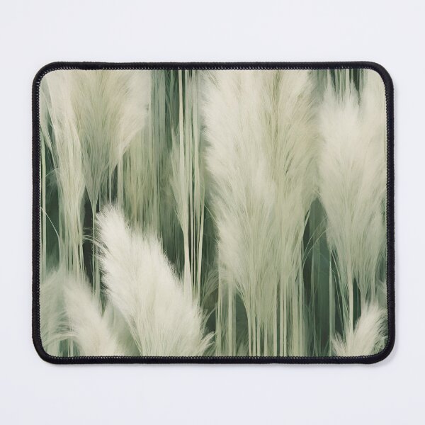 Item preview, Pampas Grass designed and sold by IconicFriends.