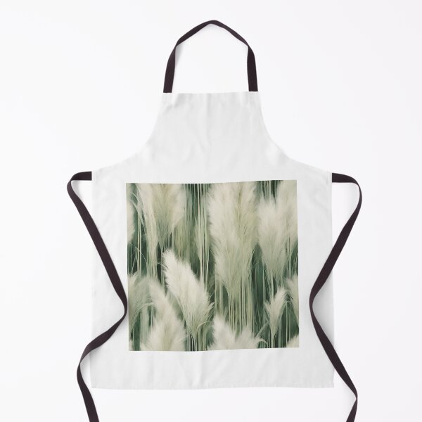 Item preview, Pampas Grass designed and sold by IconicFriends.