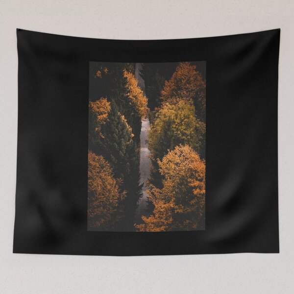 Item preview, path designed and sold by FOEUCUCH.