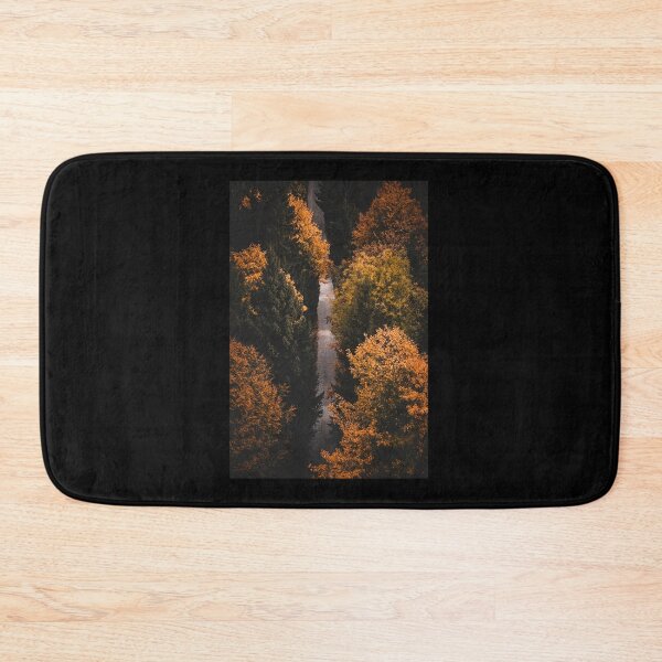 Item preview, path designed and sold by FOEUCUCH.