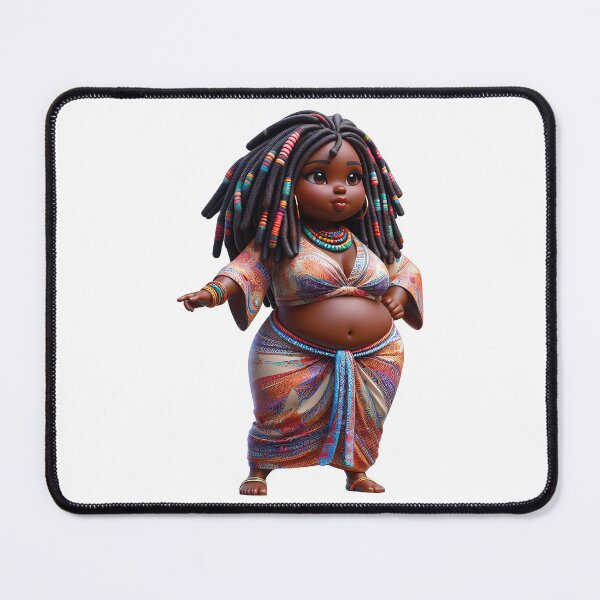 Item preview, Cute model art picture number 236 designed and sold by Natcharee.