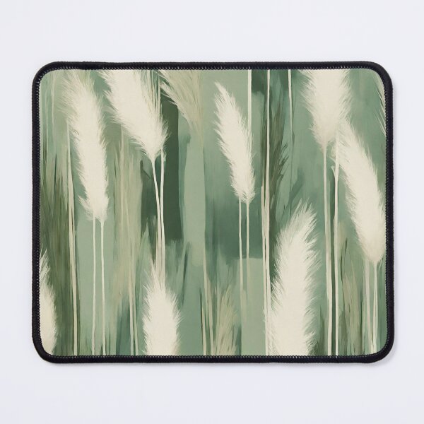 Item preview, Pampas Grass designed and sold by IconicFriends.