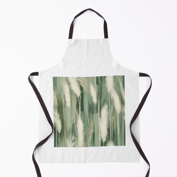 Item preview, Pampas Grass designed and sold by IconicFriends.